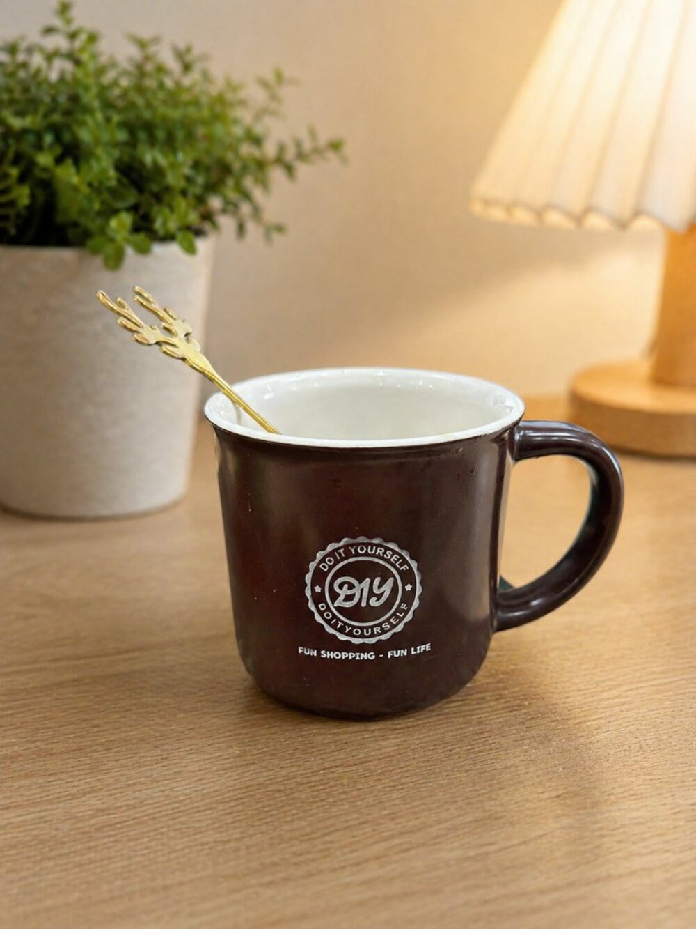 MUG Coffe or Tea